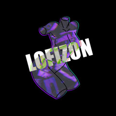 LofiZon