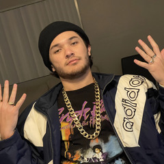 Adam Zane