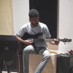 Gasim 🎵