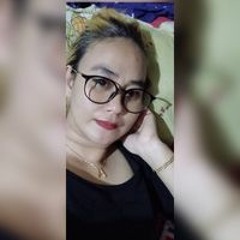 Amoy Moy