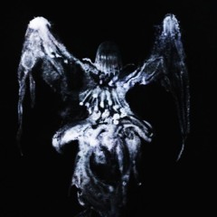 vamparasyte