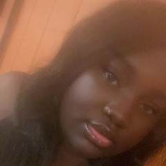 Melaninb