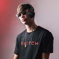 Dj Christian Briceño