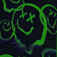 디디