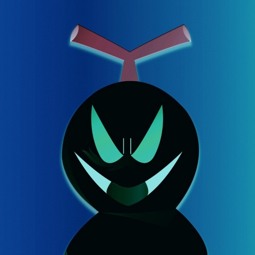 Scrizzyl’s avatar