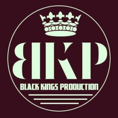 Black Kings Production