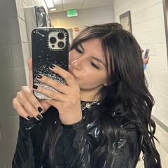 KYRA