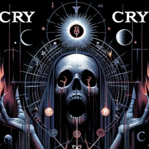 CryCry’s avatar