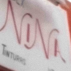 NINA