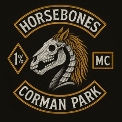 MC Horsebones