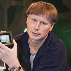 LKI