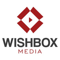 Wishbox Media Audio Production