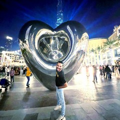 Ahmed M. Attia