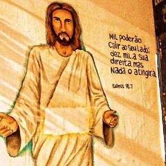 apgdo121_