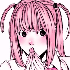 lovebite