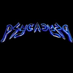 Psychocharmant Records