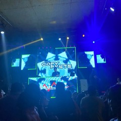 DJ COPYPVSTE 🔥