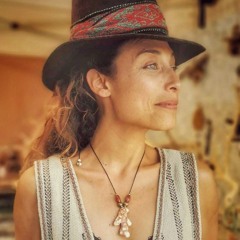 Alma Pachandina