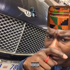 iamlegendarymo