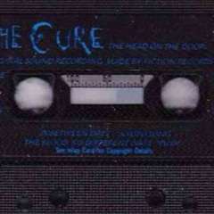 SOULMANE