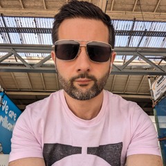 adamsharif