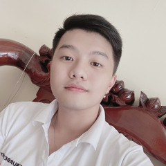 Khang Trịnh
