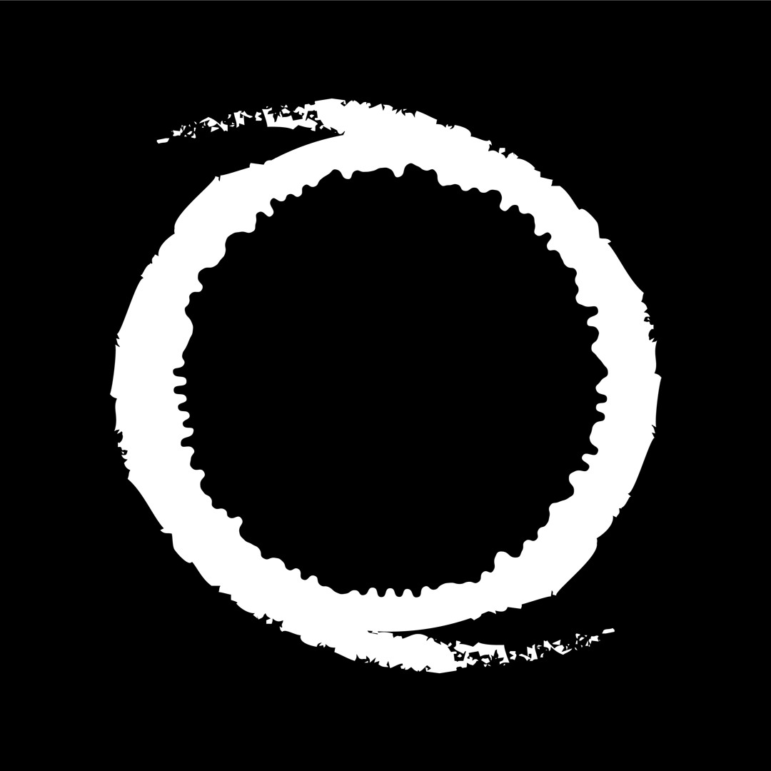 Stream ZOA music | Listen to songs, albums, playlists for free on