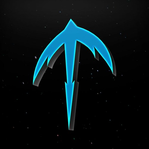 Trinity Productions’s avatar