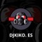 Sesiones DJ KIKO