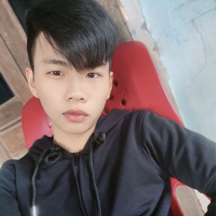 Vinh
