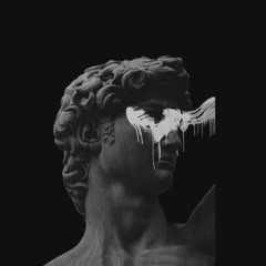michaelhueller