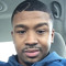 Khati Banks