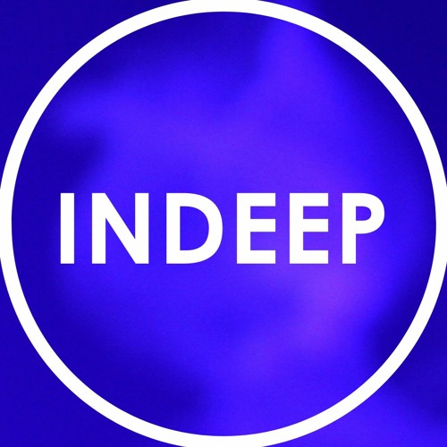Indeep’s avatar