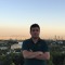 behzad