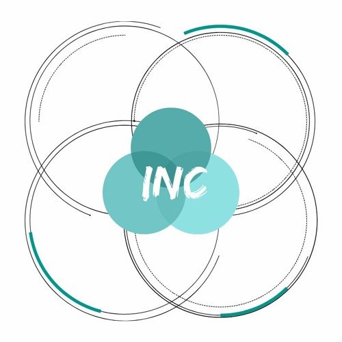 The Inner Circle Collective’s avatar