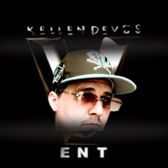 KELLEN DE VOS - Shooting Star