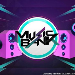 Music Bank : Inkigayo (KBS) l AI K-POP
