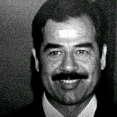 Mokhtar Mashali