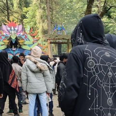 HYPER ANAHATA⚛️🪬