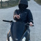 Active_charva0113
