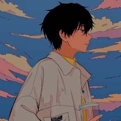 nawzuu_qlf