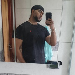 Nirmal Sidhu - Rarke Remix