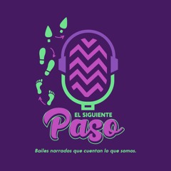 Podcast El Siguiente Paso