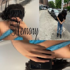 #INLOVINGMEMORY