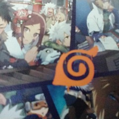 the_real____goat_____