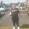Jake Tidmarsh