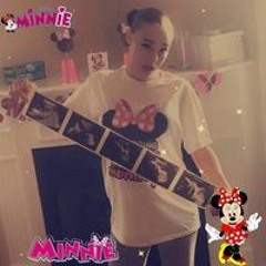 Hope Koko Adams Rivers