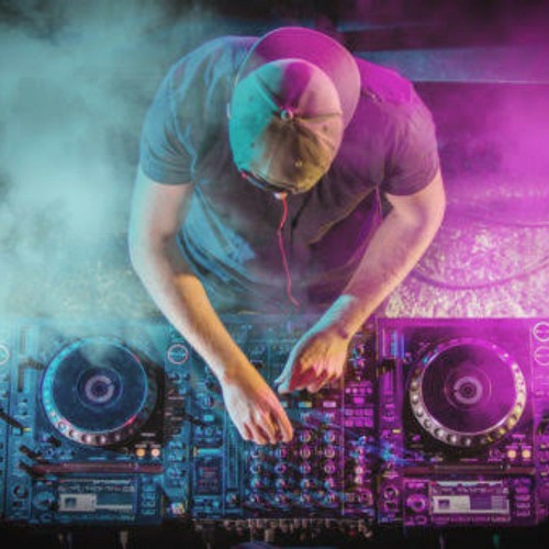 DJ_Chetas_-_Kaanta_Laga_(Remix)_|_#LifeIsAMashupVOL3