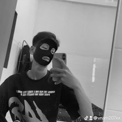 Huỳnh Viết Nam 󱢏