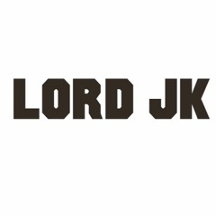 LORD JK